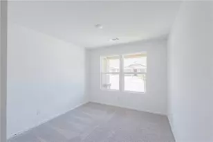 8204 N Spur Ct, Lake Havasu, AZ 86404 - Photo 14