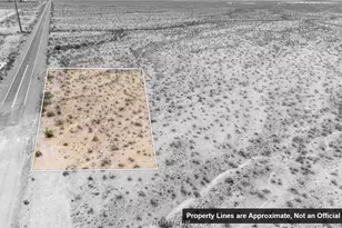 209-02-024 Apache Rd, Golden Valley, AZ 86413 - Photo 1