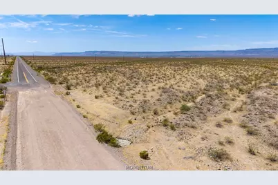 209-02-024 Apache Road, Golden Valley, AZ 86413 - Photo 2
