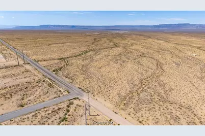 209-02-024 Apache Road, Golden Valley, AZ 86413 - Photo 12