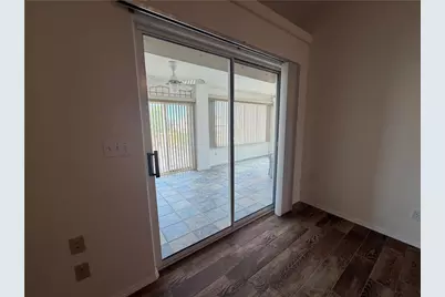 6529 S Lantana Drive, Mohave Valley, AZ 86440 - Photo 18