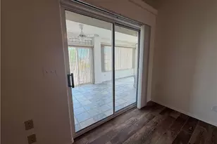 6529 S Lantana Dr, Mohave Valley, AZ 86440 - Photo 18
