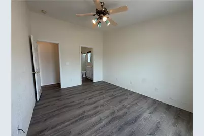 6529 S Lantana Drive, Mohave Valley, AZ 86440 - Photo 10