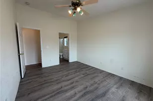 6529 S Lantana Dr, Mohave Valley, AZ 86440 - Photo 10