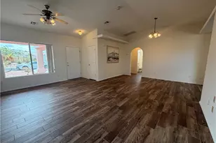 6529 S Lantana Dr, Mohave Valley, AZ 86440 - Photo 4
