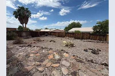 6529 S Lantana Drive, Mohave Valley, AZ 86440 - Photo 22