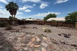 6529 S Lantana Dr, Mohave Valley, AZ 86440 - Photo 22