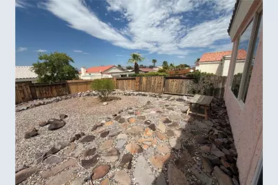 6529 S Lantana Drive, Mohave Valley, AZ 86440 - Photo 20