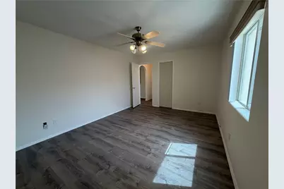 6529 S Lantana Drive, Mohave Valley, AZ 86440 - Photo 14