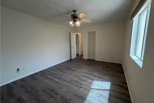 6529 S Lantana Dr, Mohave Valley, AZ 86440 - Photo 14