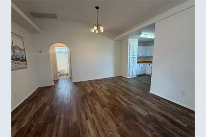 6529 S Lantana Drive, Mohave Valley, AZ 86440 - Photo 6