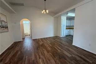 6529 S Lantana Dr, Mohave Valley, AZ 86440 - Photo 6