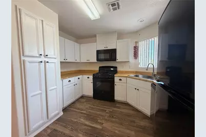 6529 S Lantana Drive, Mohave Valley, AZ 86440 - Photo 8