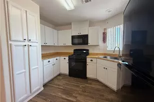 6529 S Lantana Dr, Mohave Valley, AZ 86440 - Photo 8