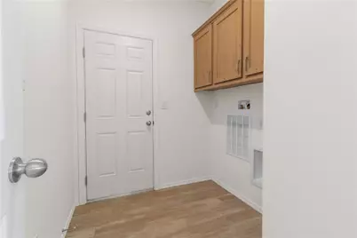 1545 E El Rodeo #21 Road, Fort Mohave, AZ 86426 - Photo 18