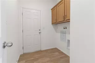 1545 E El Rodeo #21 Rd, Fort Mohave, AZ 86426 - Photo 18