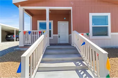1545 E El Rodeo #21 Road, Fort Mohave, AZ 86426 - Photo 4