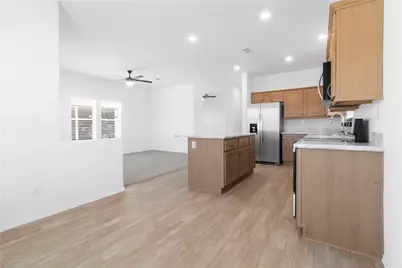 1545 E El Rodeo #21 Road, Fort Mohave, AZ 86426 - Photo 10