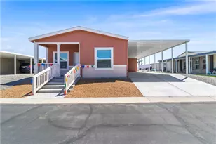 1545 E El Rodeo #21 Rd, Fort Mohave, AZ 86426 - Photo 1