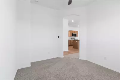 1545 E El Rodeo #21 Road, Fort Mohave, AZ 86426 - Photo 16