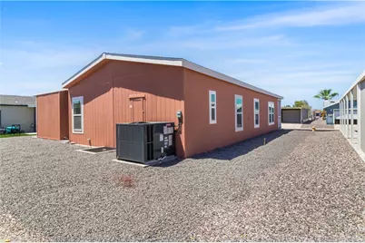 1545 E El Rodeo #21 Road, Fort Mohave, AZ 86426 - Photo 30
