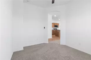 1545 E El Rodeo #21 Rd, Fort Mohave, AZ 86426 - Photo 16