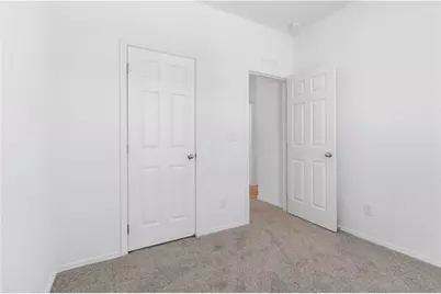 1545 E El Rodeo #21 Road, Fort Mohave, AZ 86426 - Photo 26