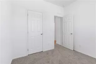 1545 E El Rodeo #21 Rd, Fort Mohave, AZ 86426 - Photo 26