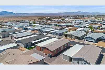 1545 E El Rodeo #21 Road, Fort Mohave, AZ 86426 - Photo 44