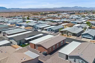 1545 E El Rodeo #21 Rd, Fort Mohave, AZ 86426 - Photo 44
