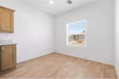 1545 E El Rodeo #21 Road, Fort Mohave, AZ 86426 - Photo 12