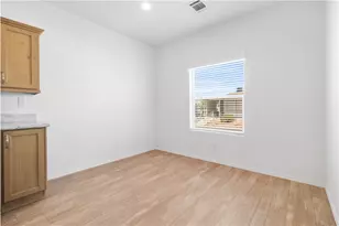 1545 E El Rodeo #21 Rd, Fort Mohave, AZ 86426 - Photo 12