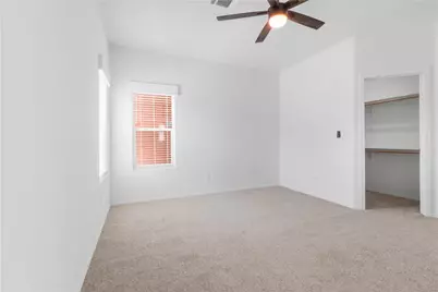 1545 E El Rodeo #21 Road, Fort Mohave, AZ 86426 - Photo 20