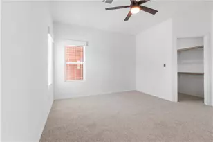 1545 E El Rodeo #21 Rd, Fort Mohave, AZ 86426 - Photo 20