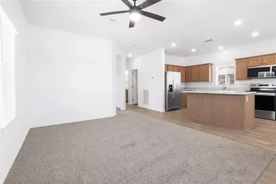 1545 E El Rodeo #21 Road, Fort Mohave, AZ 86426 - Photo 8