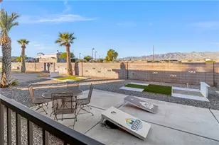 1545 E El Rodeo #21 Rd, Fort Mohave, AZ 86426 - Photo 40