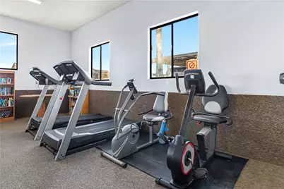 1545 E El Rodeo #21 Road, Fort Mohave, AZ 86426 - Photo 38