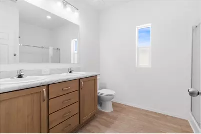 1545 E El Rodeo #21 Road, Fort Mohave, AZ 86426 - Photo 24