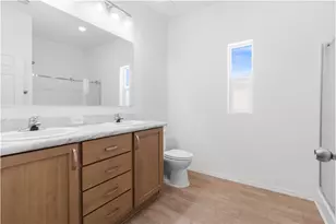 1545 E El Rodeo #21 Rd, Fort Mohave, AZ 86426 - Photo 24