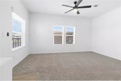 1545 E El Rodeo #21 Road, Fort Mohave, AZ 86426 - Photo 6