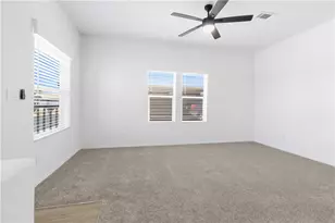 1545 E El Rodeo #21 Rd, Fort Mohave, AZ 86426 - Photo 6