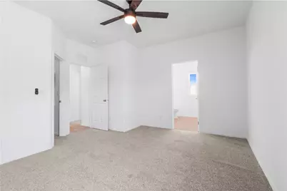1545 E El Rodeo #21 Road, Fort Mohave, AZ 86426 - Photo 22