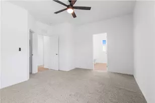 1545 E El Rodeo #21 Rd, Fort Mohave, AZ 86426 - Photo 22