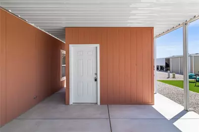 1545 E El Rodeo #21 Road, Fort Mohave, AZ 86426 - Photo 28