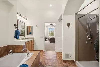 9335 E Gideon Way, Kingman, AZ 86401 - Photo 22