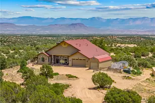 9335 E Gideon Wy, Kingman, AZ 86401 - Photo 44