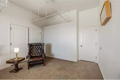 9335 E Gideon Way, Kingman, AZ 86401 - Photo 28