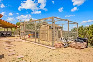 9335 E Gideon Wy, Kingman, AZ 86401 - Photo 40