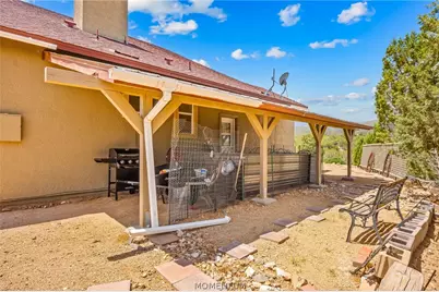 9335 E Gideon Way, Kingman, AZ 86401 - Photo 36