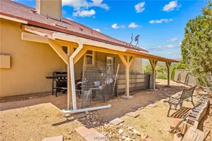 9335 E Gideon Wy, Kingman, AZ 86401 - Photo 36